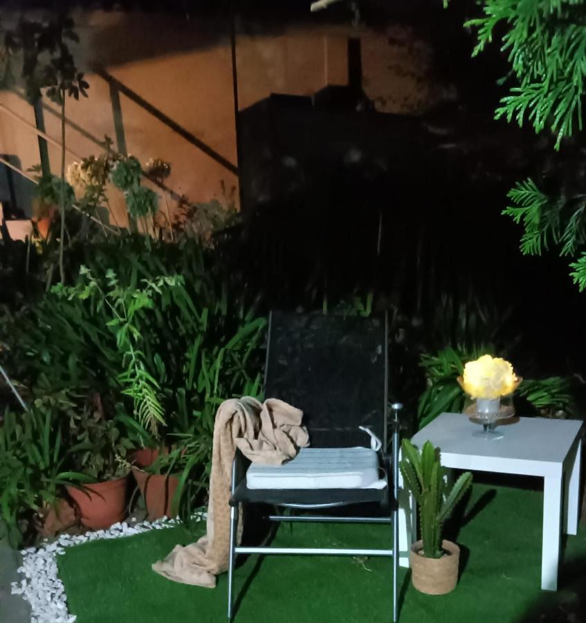 Casa Da Vovo Ceu - Casa De Campo Gandaresa - Country House, Entre Coimbra E Aveiro, A 15 Minutos Carro Praia Mira - Quintal Com Piscina Insuflavel Cantanhede Esterno foto