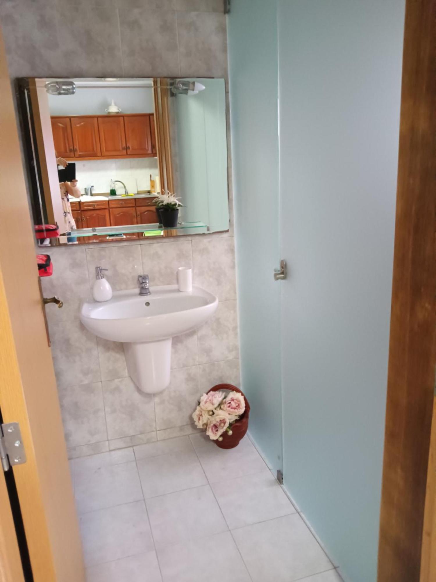 Casa Da Vovo Ceu - Casa De Campo Gandaresa - Country House, Entre Coimbra E Aveiro, A 15 Minutos Carro Praia Mira - Quintal Com Piscina Insuflavel Cantanhede Esterno foto